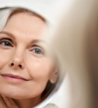 מתאהבים בעור הפנים מחדש-תמונה